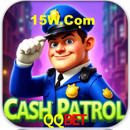 Football Betting QQbet