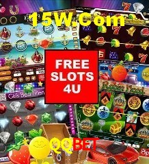 Welcome Bonus QQbet