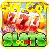Daily Bonuses QQbet