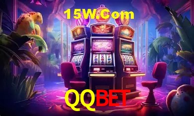 Seasonal Promotions QQbet