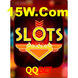 Instant EasyPaisa QQbet