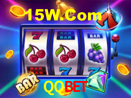 Exclusive Games QQbet
