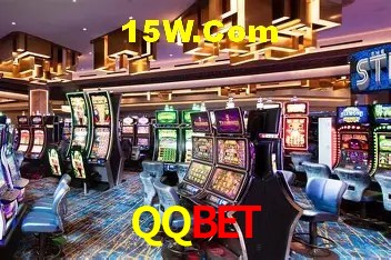 Security Systems QQbet