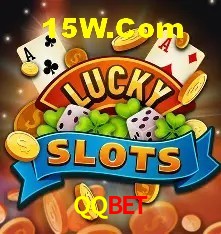 Exclusive Offers QQbet