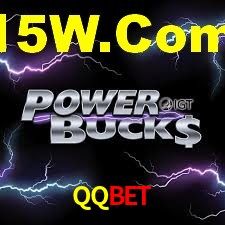 Programa VIP QQbet
