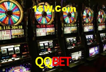 API Integration QQbet