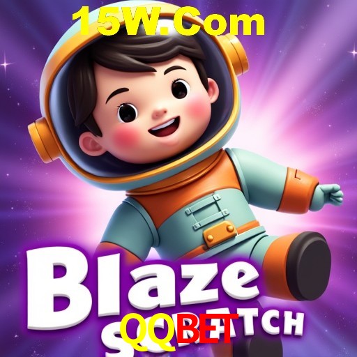 VIP Casino QQbet