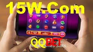 Welcome Bonus QQbet